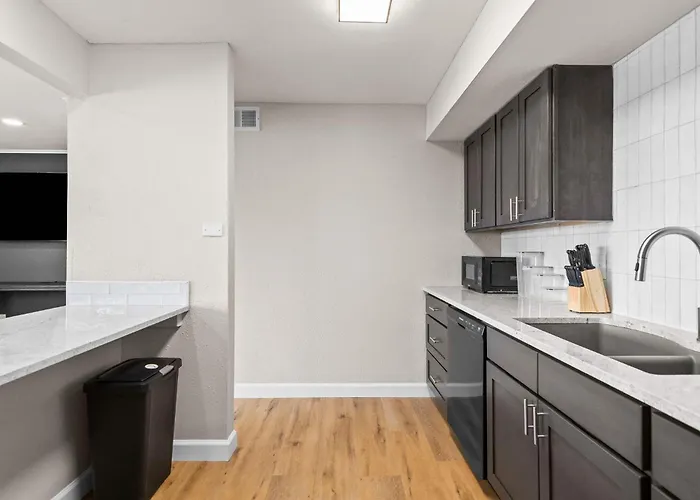 Newly Renovated Unit In Spfld #201 Apartamento Springfield